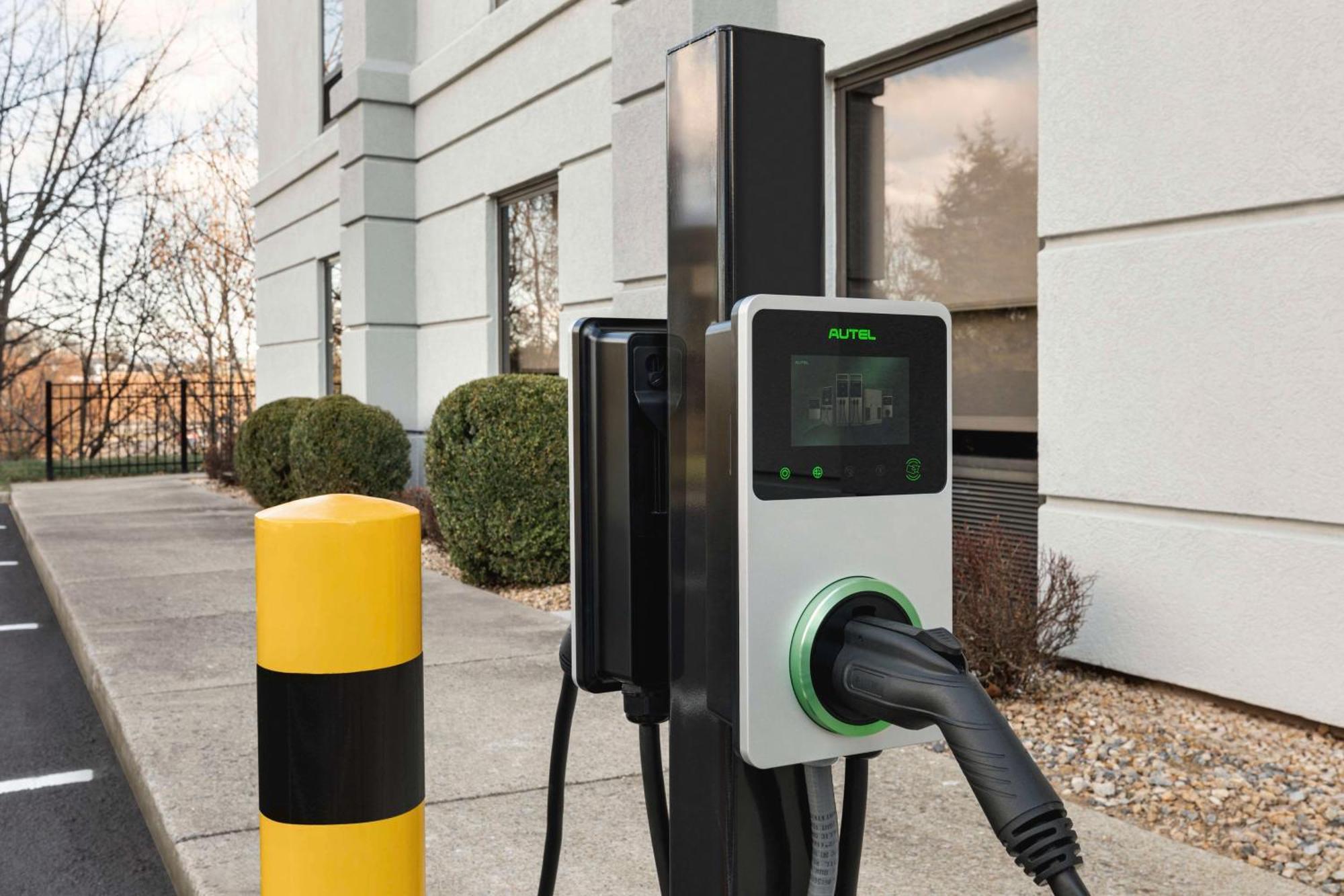 Hampton Inn Waynesboro/Stuarts Draft Fishersville Εξωτερικό φωτογραφία